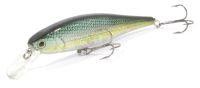 Воблер Wasabi Shad 95 F-DR 370 Usami