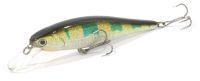 Воблер Original Minnow 80F 542 Trout Pro