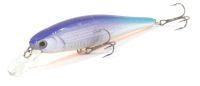 Воблер Original Minnow 80F 546 Trout Pro