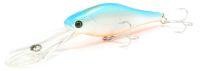 Воблер Rattle Crank 40F 086 Trout Pro