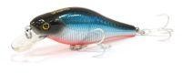 Воблер Rattle Crank 40F 777 Trout Pro