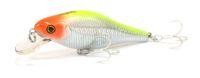 Воблер Rattle Crank 40F 242 Trout Pro