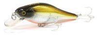 Воблер Rattle Crank 40F 183 Trout Pro