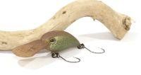 Воблер Panicra DR parapara green Jackall Timon