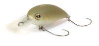 Воблер Panicra MR half olive Jackall Timon