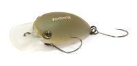 Воблер Panicra SR half olive Jackall Timon