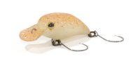 Воблер Panicra SR tackey glow Jackall Timon