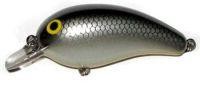 Воблер Peanut 2 A-1 Daiwa
