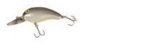 Воблер Peanut 2DR A-1 Daiwa