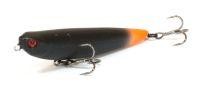 Воблер Pencil 80 525 Tsuribito