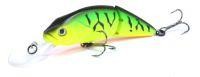 Воблер Perch 7J DR-F 7.4 070 Asakura
