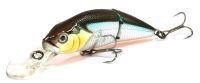 Воблер Perch 7J DR-F 7.4 378 Asakura