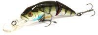 Воблер Perch 7J DR-F 7.4 500 Asakura