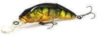 Воблер Perch 7J DR-F 7.4 501 Asakura