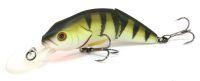 Воблер Perch 7J DR-F 7.4 510 Asakura