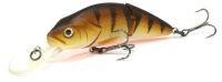 Воблер Perch 7J DR-F 7.4 515 Asakura