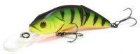 Воблер Perch 7J DR-F 7.4 520 Asakura