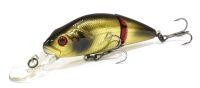 Воблер Perch 7J DR-F 7.4 522 Asakura
