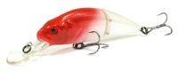 Воблер Perch 7J DR-F 7.4 715 Asakura