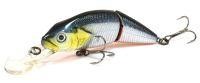 Воблер Perch 7J DR-F 7.4 760 Asakura