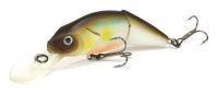 Воблер Perch 7J DR-F 7.4 800 Asakura