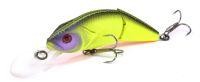 Воблер Perch 7J DR-F 7.4 820 Asakura