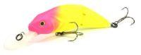 Воблер Perch 7J DR-F 7.4 858 Asakura