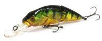 Воблер Perch 7J DR-F 7.4 901 Asakura