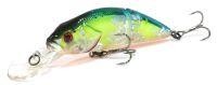 Воблер Perch 7J DR-F 7.4 906 Asakura