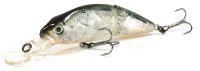 Воблер Perch 7J DR-F 7.4 943 Asakura
