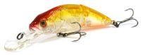 Воблер Perch 7J DR-F 7.4 976 Asakura