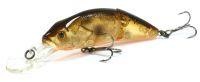 Воблер Perch 7J DR-F 7.4 982 Asakura