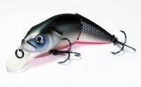 Perch 7J SR-F