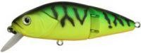 Воблер Perch 7J SR-F 7.4 070 Asakura