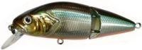Воблер Perch 7J SR-F 7.4 378 Asakura