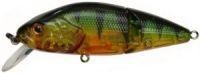 Воблер Perch 7J SR-F 7.4 501 Asakura