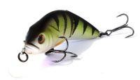 Воблер Perch 7J SR-F 7.4 510 Asakura
