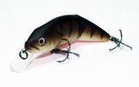 Воблер Perch 7J SR-F 7.4 515 Asakura