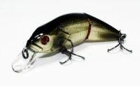 Воблер Perch 7J SR-F 7.4 522 Asakura