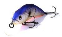 Воблер Perch 7J SR-F 7.4 606 Asakura