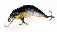 Воблер Perch 7J SR-F 7.4 760 Asakura