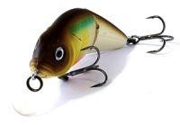 Воблер Perch 7J SR-F 7.4 800 Asakura