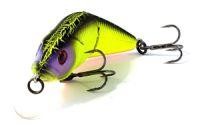 Воблер Perch 7J SR-F 7.4 820 Asakura