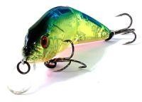 Воблер Perch 7J SR-F 7.4 906 Asakura