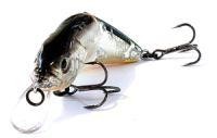 Воблер Perch 7J SR-F 7.4 943 Asakura