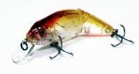 Воблер Perch 7J SR-F 7.4 976 Asakura