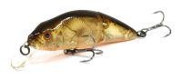 Воблер Perch 7J SR-F 7.4 982 Asakura