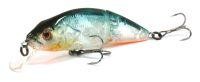Воблер Perch 7J SR-F 7.4 997 Asakura