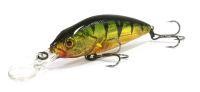 Воблер Perch DR-F 6 501 Asakura