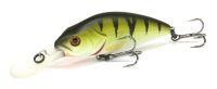 Воблер Perch DR-F 6 510 Asakura